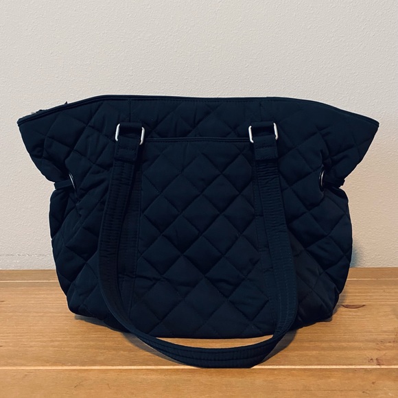 Vera Bradley Handbag - Picture 2 of 4